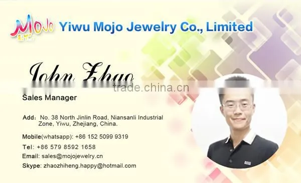 Changing color mood rings for sale women mood ring
