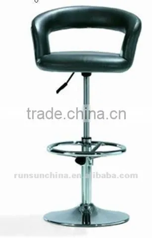 bar stools with wheels