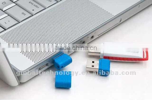 Oem Super Mini USB Key 1GB--32GB