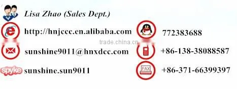 China supplier 3.5ton LPG Forklift Trucks for sale