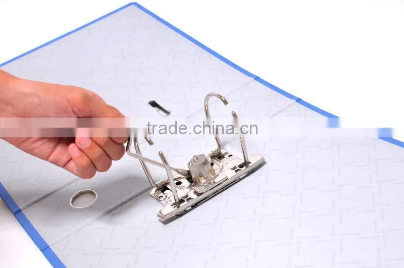 Office Stationery