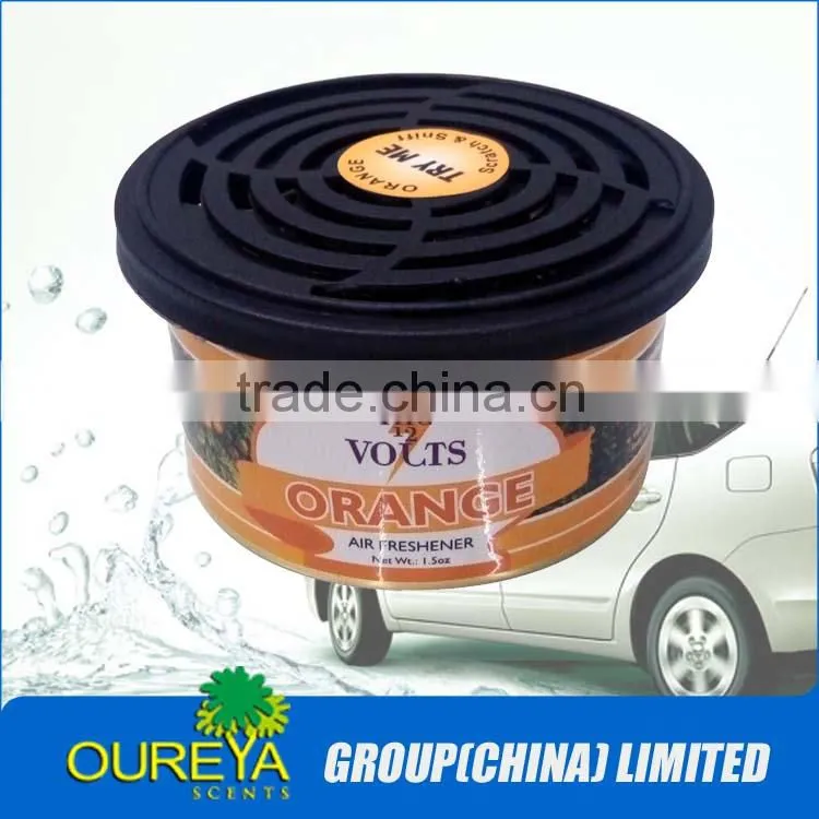 factory price wood car air fresheners