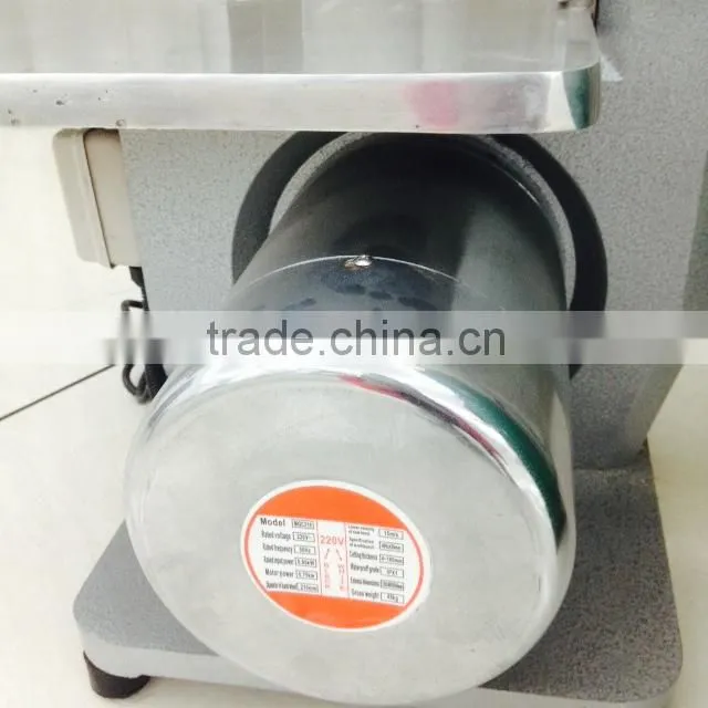 The Best Quality Stainless Steel Bone Saw Machine