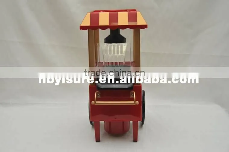 Popcorn Maker popcorn maker
