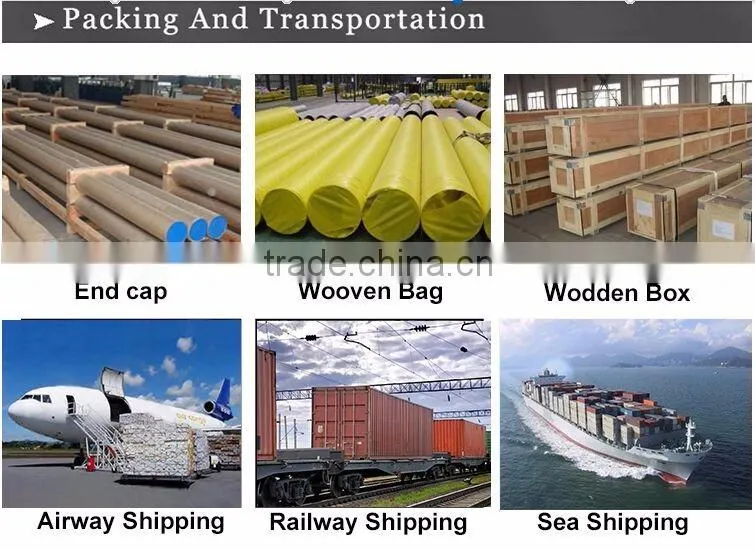 SALES PROMOTION--HOT DIPPED GALVANIZED STEEL PIPE