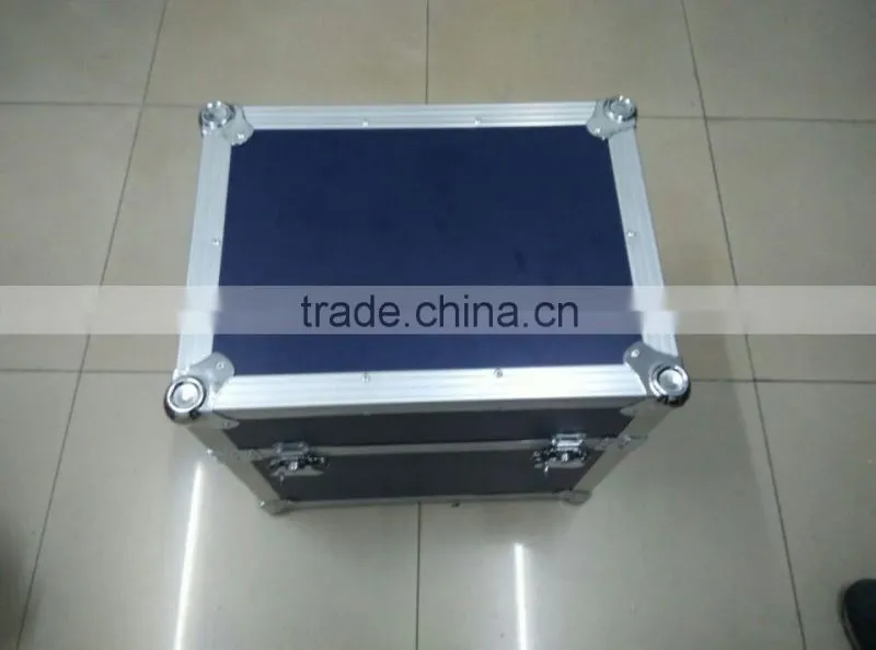 Pressure balancing device