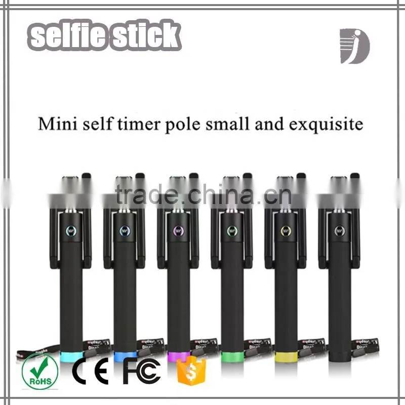 Best products for import bluetooth camera wireless monopod