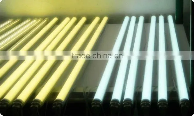 T8 LED Tube Lighting 24W - BIG PRICE