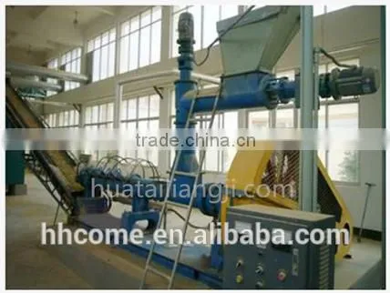 New Automatic Rice Bran Oil Production Process Machine with Rice Bran Oil Specifications