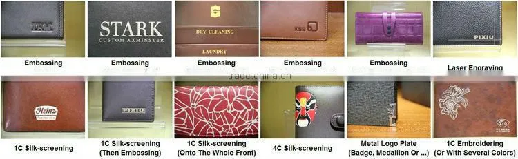 updated fashion ladies purses and handbags