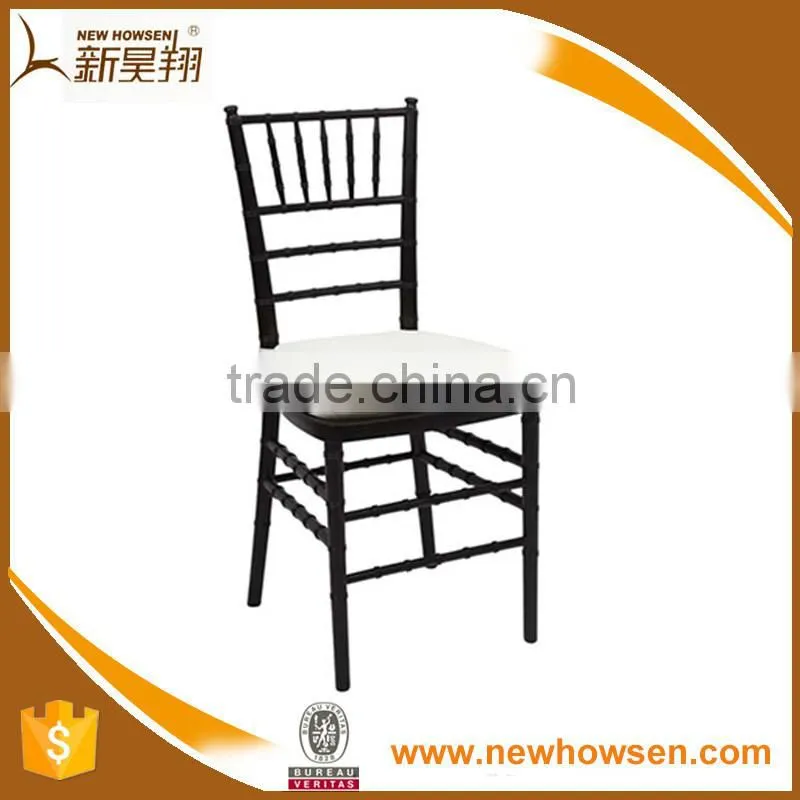 Disposable Plastic Liners For Spa Pedicure Chair
