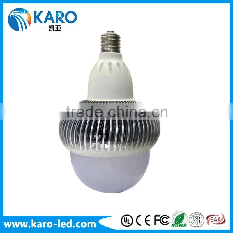 Factory supply Best price hot sale led bulb e40, replacement led bulb light high power 120w,cheap led bulb price in alibaba