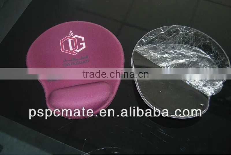 promotional mouse pads