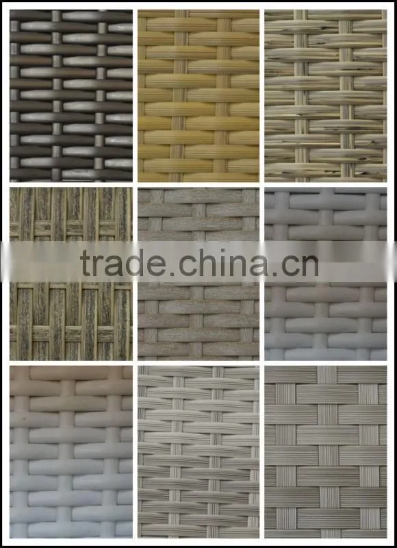 Granco KAL547 2014 outdoor furniture sale rattan chairs