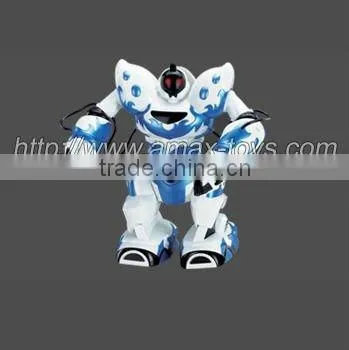 rm-331 new product for baby