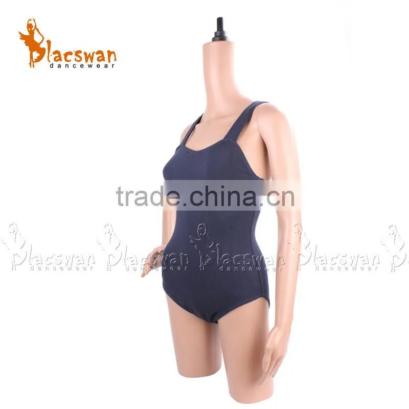 Ballet Adult Dance Camisole Leotards