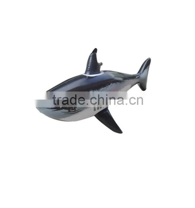 Inflatable fish toys, Inflatable fish, Inflatable toy