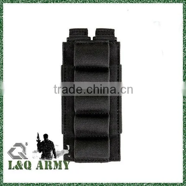 Military G5 RD Shotgun Bandolier