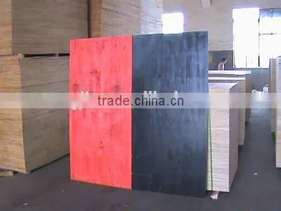 wpc construction template production line