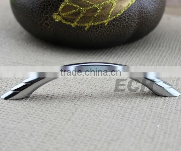 Jiangmen ECH antique drawer pull handle
