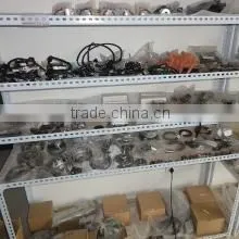 Chongqing Lianzhou Import & Export Trading Co., Ltd. company overview - view 1