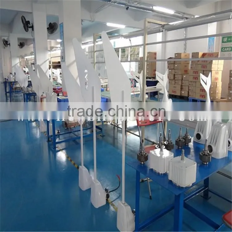 permanent magnetic turbine,residential wind power system,wind energy turbines