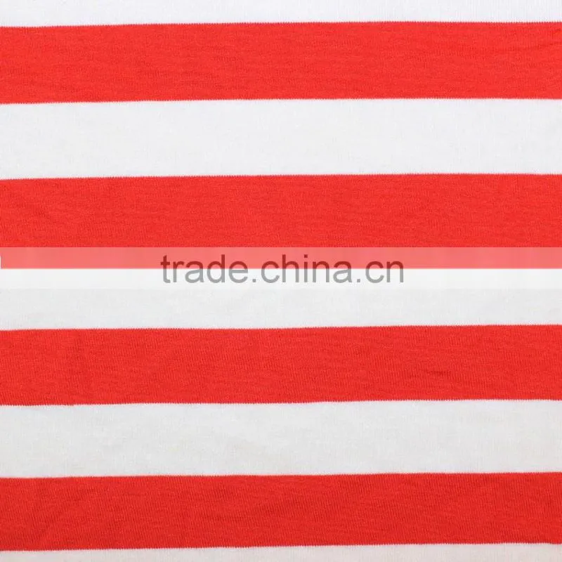 China guangzhou factory custom microfiber 100polyester microfiber fabric in roll