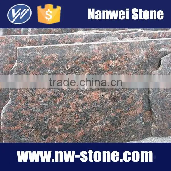 TOP CHINA quartz stone,granite tiles,wall stone,counter top and polished vanity