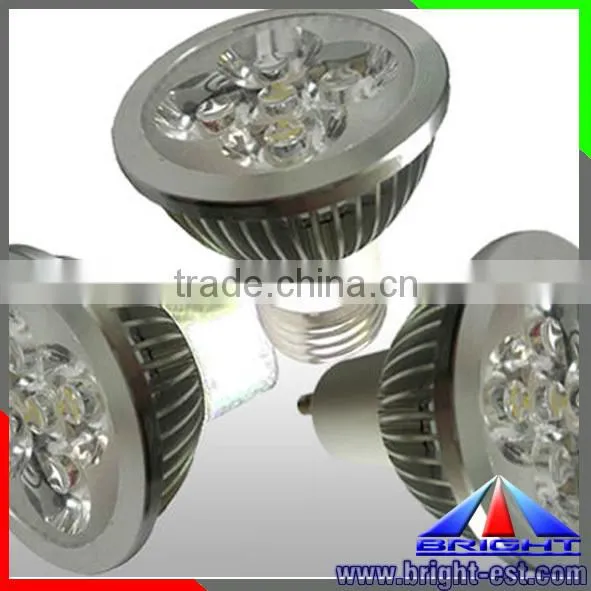 Ra>80 size 60*60,1w ceiling led light,recessed led ceiling light