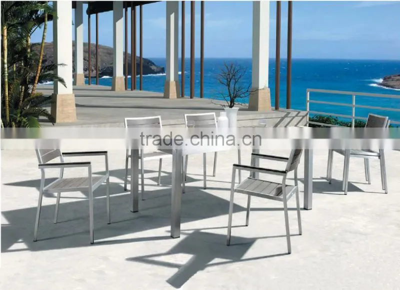 european furniture resturant tables and chairs