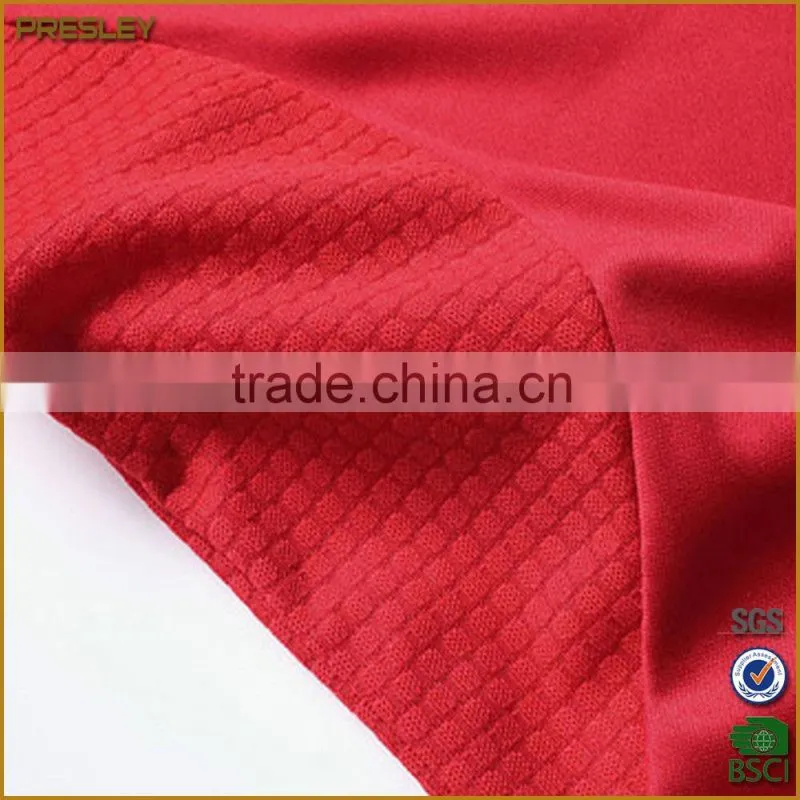 100% Polyester Cool MAX T Shirt Sports Running Athletic and breathable and dry fit running T shirts