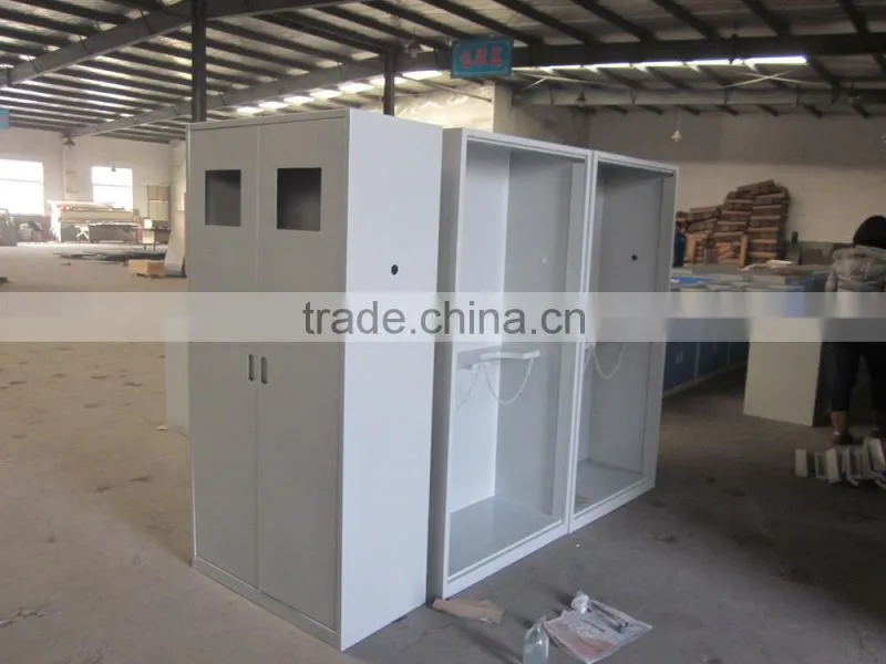 school used lab furniture steel lockers