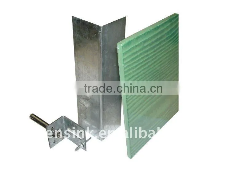 high quality fireproof fiber cement board price 100% non asbestos wall panel