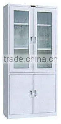 The best price!! laboratory cabinet(laboratory locker,locker)