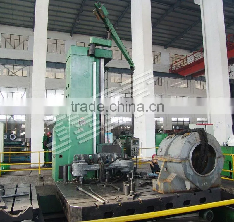sell new PE-60X100 jaw crusher in different production line
