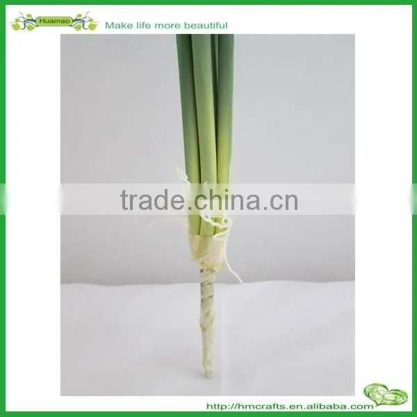 Hot Sale Small Artificial Allium Flower