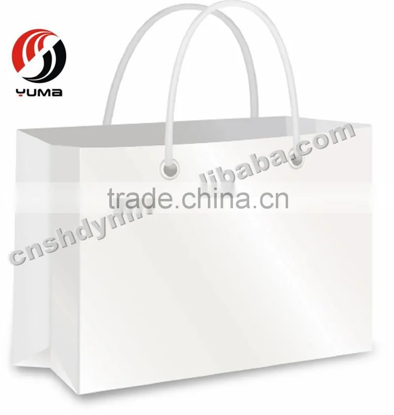 gold cake board paper bag