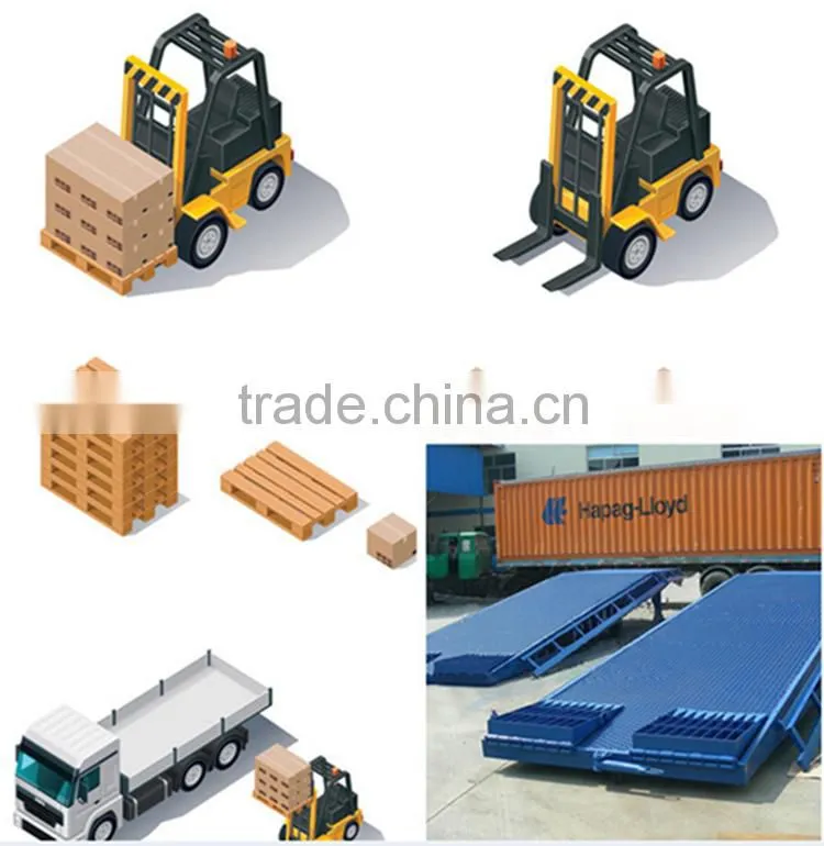 Low price high quality corn /wheat flour mill machinery