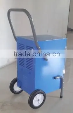 50L home dehumidifier