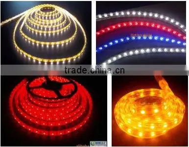 SANPU 2013 hot selling CE ROHS FX 100W 27V co2 laser power supply led power led driver led strip transformer