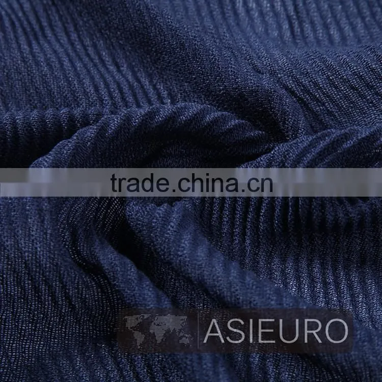 Woven Arylic Autumn Shawl For Women with Tassel, Multi Color, BSCI and SEDEX