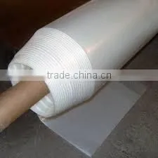 uv protection greenhouse plastic film/anti-uv greenhouse film