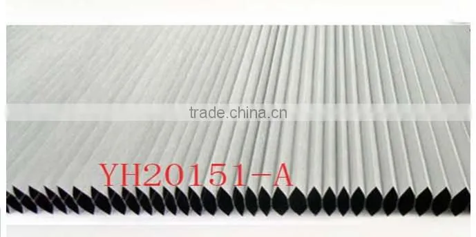 jiangxi lianbang home decoration honeycomb blinds