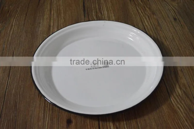 egg tray making machine price
