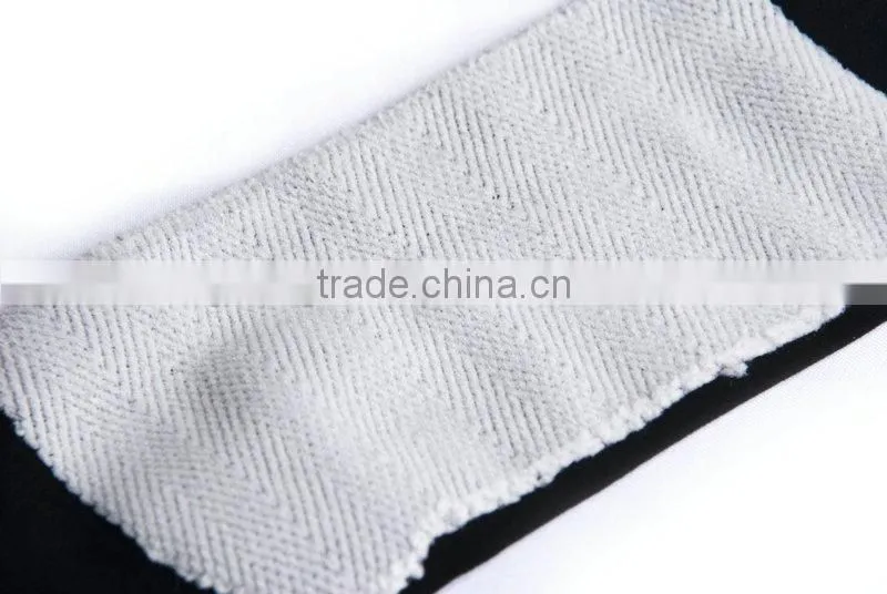 Bulk wholesale socks silk summer non slip silk socks for women 268