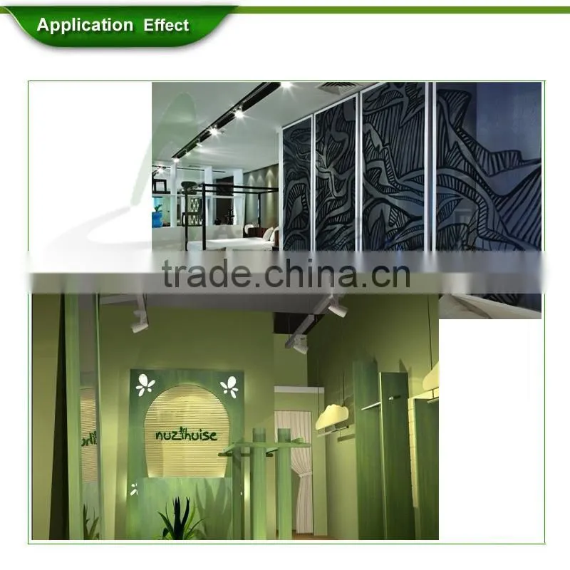 Made in China led track light 30W &Dongguan commercial led track light factory