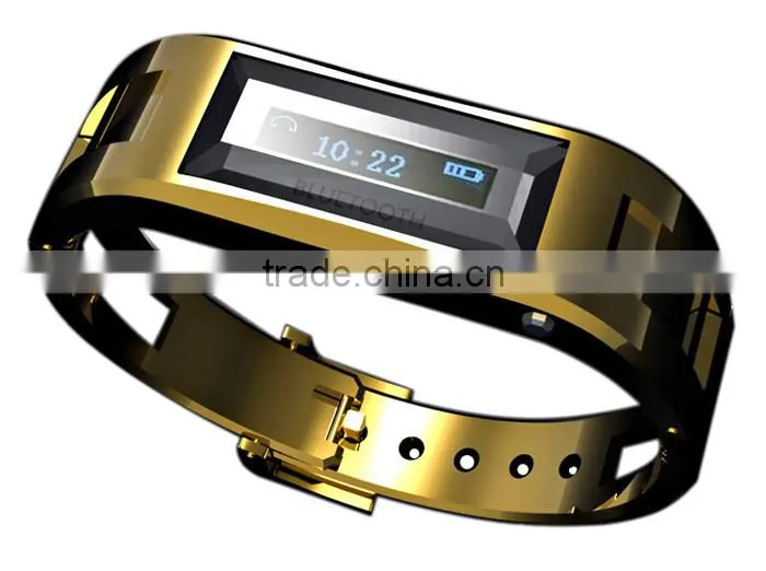 WT-A10 Smart Phone Watches, China phone watches manufacturer,android smart watch phone Bluetooth fossil watch