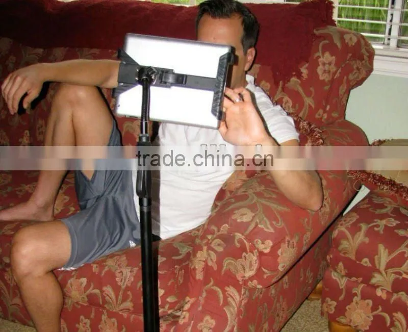 HOT SMART SECURITY Tablet PC DISPLAY holder / stand