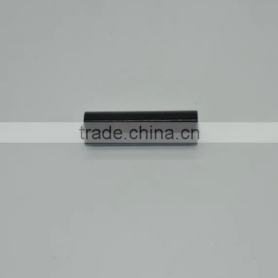 0.8uf capacitor, polypropylene capacitor, metallized film capacitor
