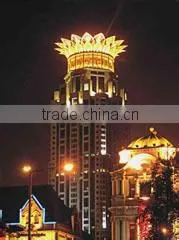 100w led floodlight price
